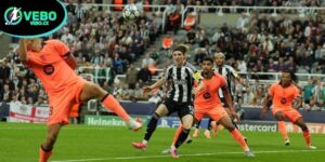Nhận Định Soi Kèo Galatasaray vs Liverpool 00h45 11/03 Cúp C1